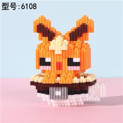 杯子系列 - OBL10176833