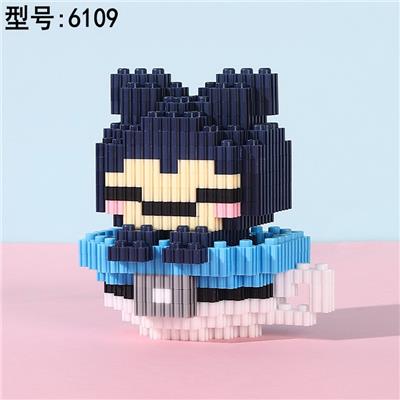 杯子系列 - OBL10176834