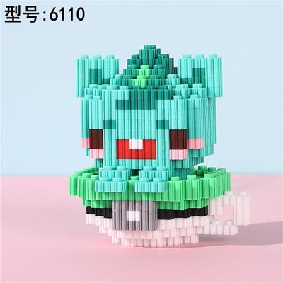 杯子系列 - OBL10176835