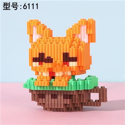 杯子系列 - OBL10176836