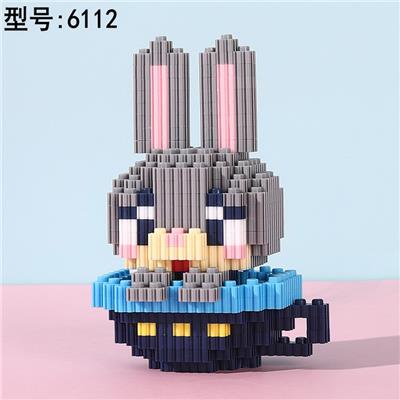 杯子朱迪 - OBL10176837