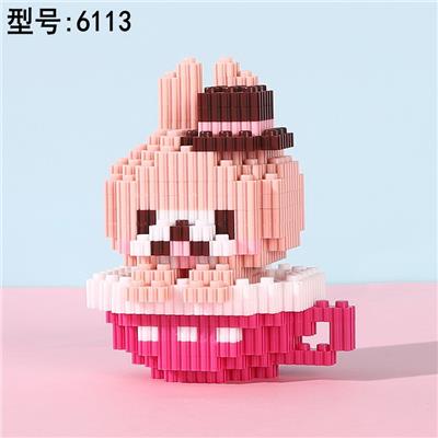 杯子卡娜赫拉 - OBL10176838