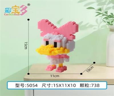 黛丝 - OBL10177078