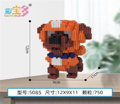 狗露玛 - OBL10177120