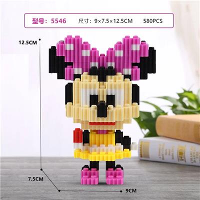老鼠 - OBL10177218