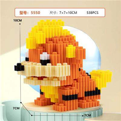 风速狗 - OBL10177222