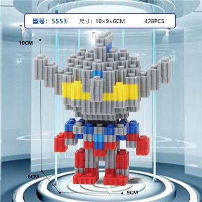 小Q 版 - OBL10177225