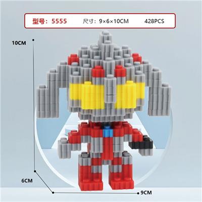 Q母 - OBL10177227