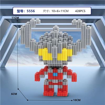 Q父 - OBL10177228