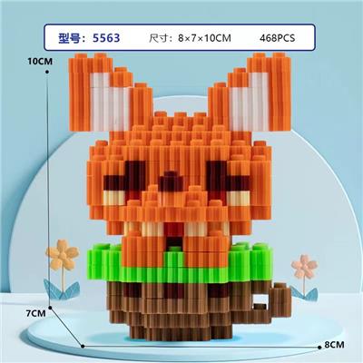伊布 - OBL10177235
