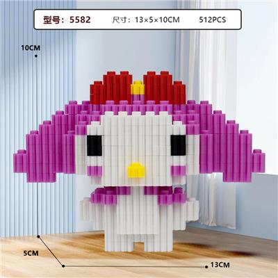 美蒂狗 - OBL10177254