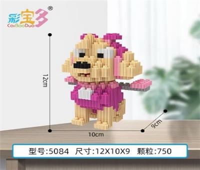 狗天天 - OBL10177303