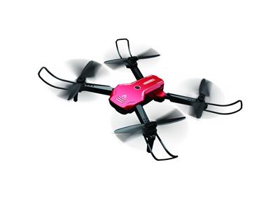 Remote control plane - OBL10177727