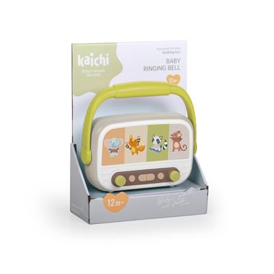 Baby toys series - OBL10178007