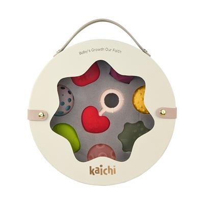 Baby toys series - OBL10178010