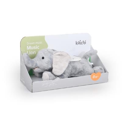 Baby toys series - OBL10178012