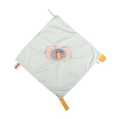 Baby toys series - OBL10178014