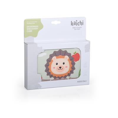 Baby toys series - OBL10178016