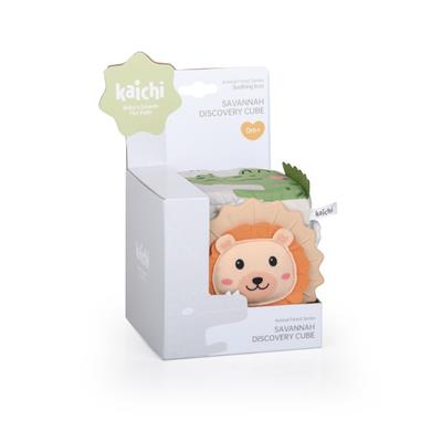 Baby toys series - OBL10178017