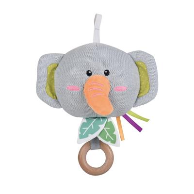Baby toys series - OBL10178018