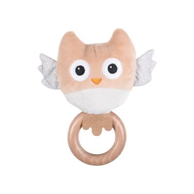 Baby toys series - OBL10178019