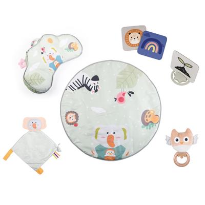 Baby toys series - OBL10178020