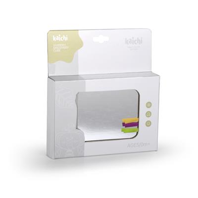 Baby toys series - OBL10178022