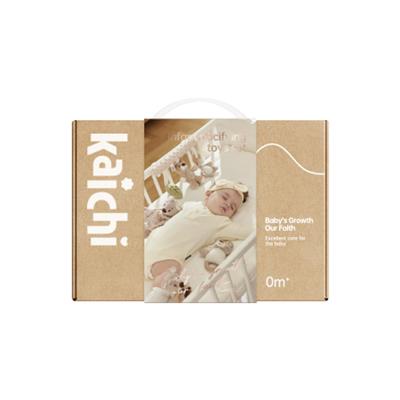 Baby toys series - OBL10178024