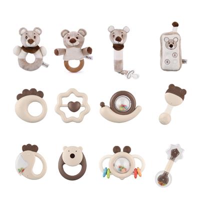 Baby toys series - OBL10178025