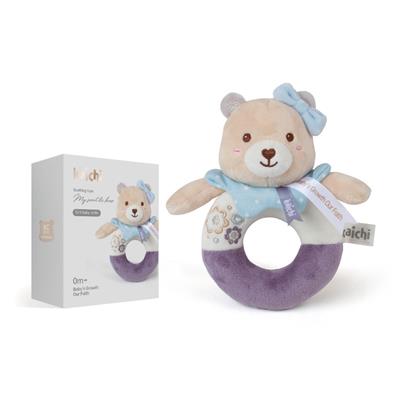 Baby toys series - OBL10178027