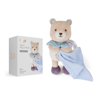 Baby toys series - OBL10178028
