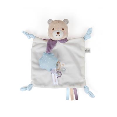 Baby toys series - OBL10178029