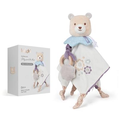 Baby toys series - OBL10178030