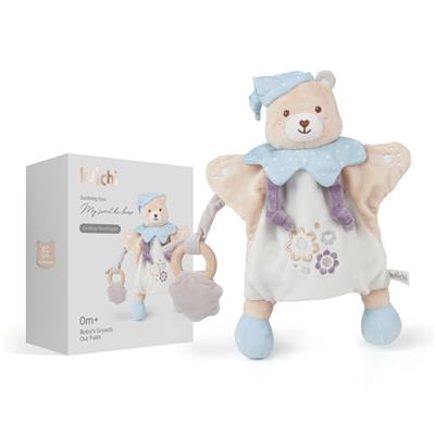 Baby toys series - OBL10178031
