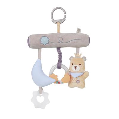 Baby toys series - OBL10178032