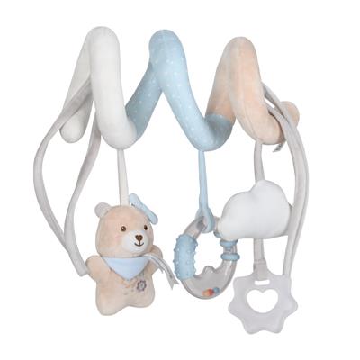Baby toys series - OBL10178033