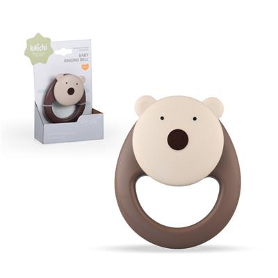 Baby toys series - OBL10178036