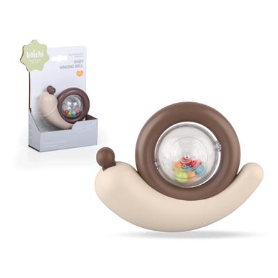 Baby toys series - OBL10178039