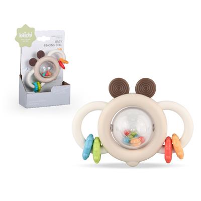 Baby toys series - OBL10178040
