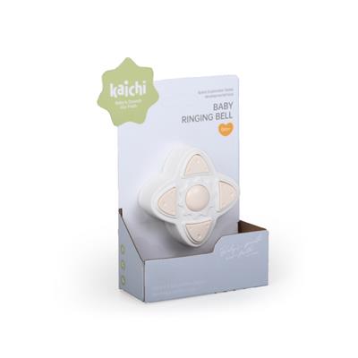 Baby toys series - OBL10178042