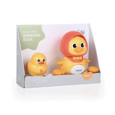 Baby toys series - OBL10178053