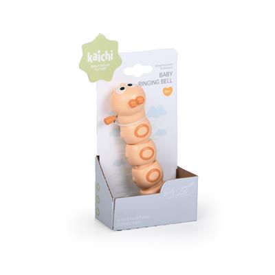 Baby toys series - OBL10178058