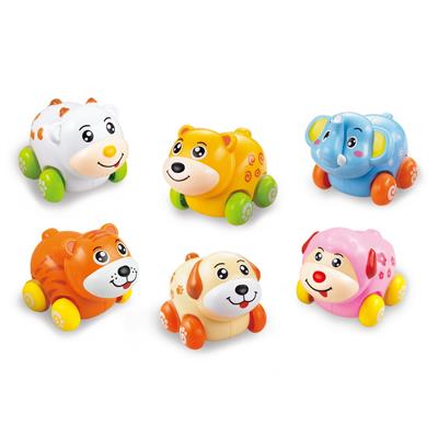 Baby toys series - OBL10178059