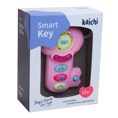 Baby toys series - OBL10178063