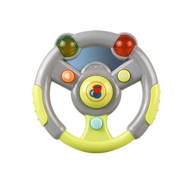 Baby toys series - OBL10178065
