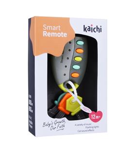 Baby toys series - OBL10178071