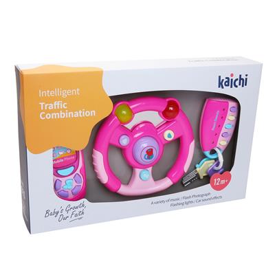 Baby toys series - OBL10178073