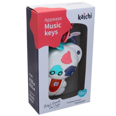 Baby toys series - OBL10178074