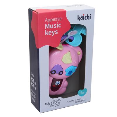 Baby toys series - OBL10178075
