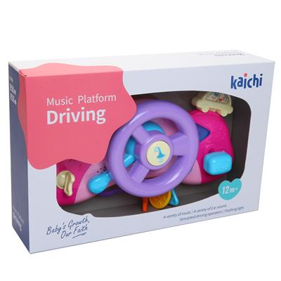 Baby toys series - OBL10178077